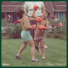 What Am I Without You artwork