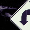 U-Turn - Single