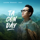 Ta Còn Đây artwork