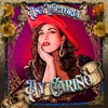 Ana Victoria - Ay Cariño