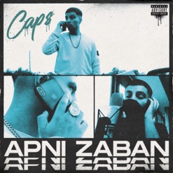 APNI ZABAN cover art