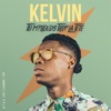 Tu m'prends trop la tête - Single