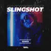 Slingshot - Single album lyrics, reviews, download