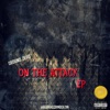 On the Attack!!! From the Vault