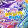 Agony VIP - Single album lyrics, reviews, download