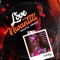 Love Nwantiti (Acoustic Version) artwork