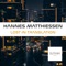 Lost in Translation - Hannes Matthiessen lyrics