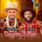 Odogwu Di N’Obi (feat. Kcee) - Otigba Agulu lyrics