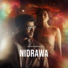 Nidrawa - Single