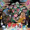 Never Do (feat. Kyle Bent) - Single album lyrics, reviews, download