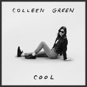 Colleen Green - It's Nice to Be Nice