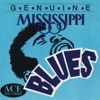 Genuine Mississippi Blues, 1990