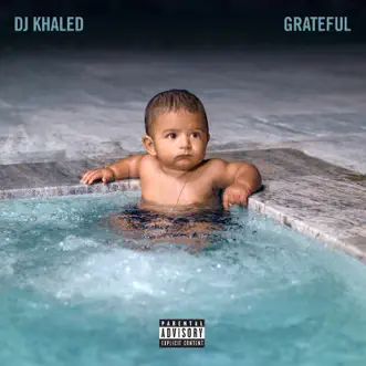 Wild Thoughts (feat. Rihanna & Bryson Tiller) by DJ Khaled song reviws