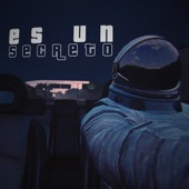 Es Un Secreto (Turreo Edit) [Remix] artwork