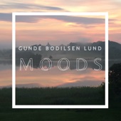 Moods artwork