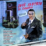 José Alberto "El Canario" - Niña y Señora