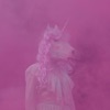 Unicorn - Single