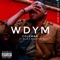 What do you mean (feat. Mila Nkwada & Phantom J) - Coleman lyrics