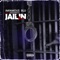 Jailin - Imfamous Blu lyrics