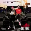 After the Fame (feat. Doodie Lo) - Single album lyrics, reviews, download