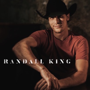 Randall King - Dent in It - Line Dance Musique