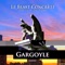 Cool Hand Luke - Le Beast Concrète, Gary Lucas & David Sisko lyrics
