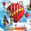 Drop (feat. DaBaby) - Single, 2021