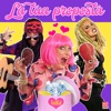 La Tua Proposta - Single