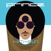 Prince - Million $ Show