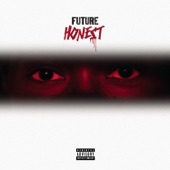 Future - Move That Dope (feat. Pharrell, Pusha T & Casino)