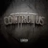 Stream & download Control Us - Single