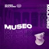 Museo - Single