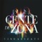 Traidora (feat. Marc Anthony) - Gente de Zona lyrics