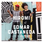 Hiromi & Edmar Castaneda - For Jaco