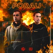 Porali artwork