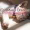 Heaven Sent - RelaxMyCat & Cat Music Dreams lyrics