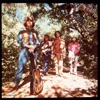 Bad Moon Rising by Creedence Clearwater Revival iTunes Track 1