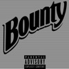 Bounty - Single