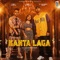 Kanta Laga - Tony Kakkar, Yo Yo Honey Singh & Neha Kakkar lyrics