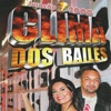 Clima dos Bailes (Ao Vivo)