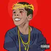 Flygod album lyrics, reviews, download