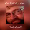 One Night at a Time. - Single album lyrics, reviews, download