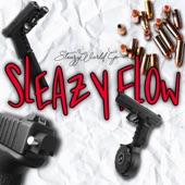 Sleazy Flow artwork