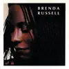 Brenda Russell album lyrics, reviews, download