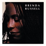 Piano in the Dark by Brenda Russell