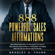 Bradley U. Young - 888 Powerful Sales Affirmations: Sales Mindset Affirmations to Reprogram Your Mind for Sales Success, Sales Confidence, Closing Sales, and Selling with Ease with the Ultimate Sales Psychology (Unabridged)