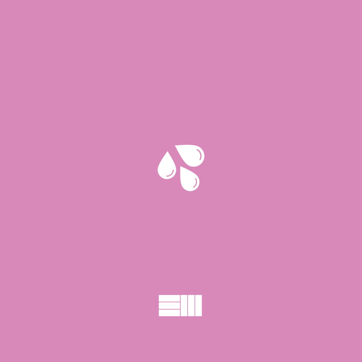 Russ satisfy lyrics