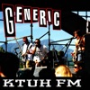 Ktuh Fm, 1995