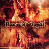 Flames of Betrayal - Sadism Reigns