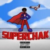 Superchak - EP